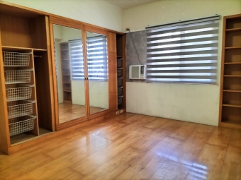 優學區溫馨安靜宅 - Image 19