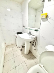 益生菌吃了嗎?🐈可貓貓✨可租補⭐獨洗曬💕宇你相見（第8張）