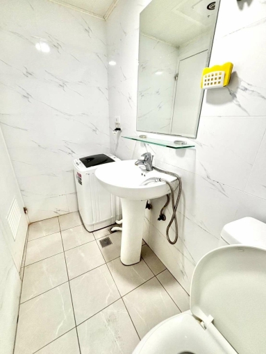 益生菌吃了嗎?🐈可貓貓✨可租補⭐獨洗曬💕宇你相見（第8張）