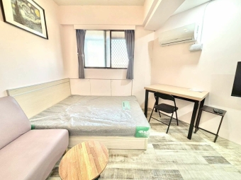 益生菌吃了嗎?🐈可貓貓✨可租補⭐獨洗曬💕宇你相見（第2張）