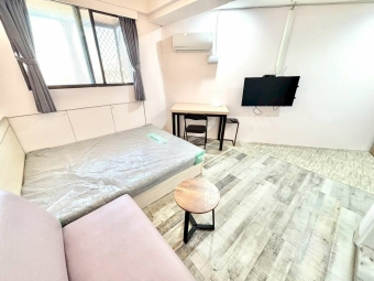 益生菌吃了嗎?🐈可貓貓✨可租補⭐獨洗曬💕宇你相見（第3張）