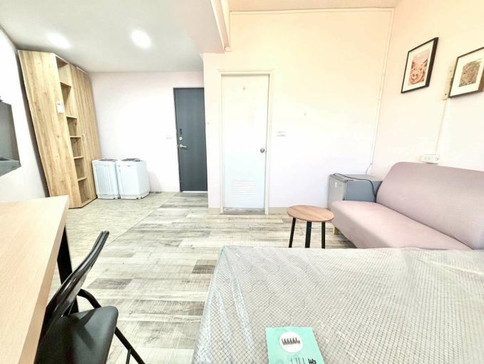 益生菌吃了嗎?🐈可貓貓✨可租補⭐獨洗曬💕宇你相見（第5張）