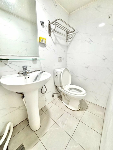 益生菌吃了嗎?🐈可貓貓✨可租補⭐獨洗曬💕宇你相見（第7張）