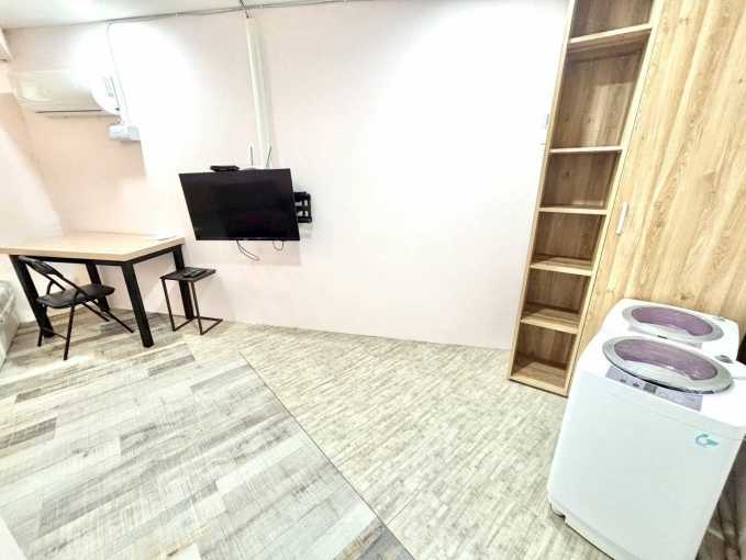 益生菌吃了嗎?🐈可貓貓✨可租補⭐獨洗曬💕宇你相見（第4張）