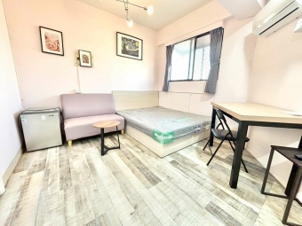 益生菌吃了嗎?🐈可貓貓✨可租補⭐獨洗曬💕宇你相見（第1張）