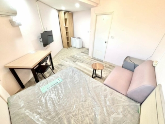 益生菌吃了嗎?🐈可貓貓✨可租補⭐獨洗曬💕宇你相見（第6張）