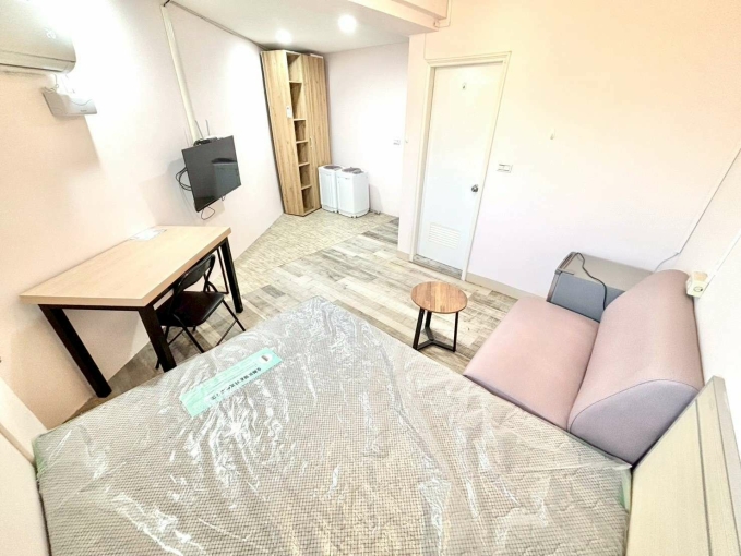 益生菌吃了嗎?🐈可貓貓✨可租補⭐獨洗曬💕宇你相見（第6張）