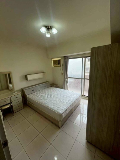 幸福成家💞3房2廳👍可租補可寵🔆台水電🍕近忠孝夜市(第1張)