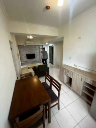 幸福成家💞3房2廳👍可租補可寵🔆台水電🍕近忠孝夜市（第4張）