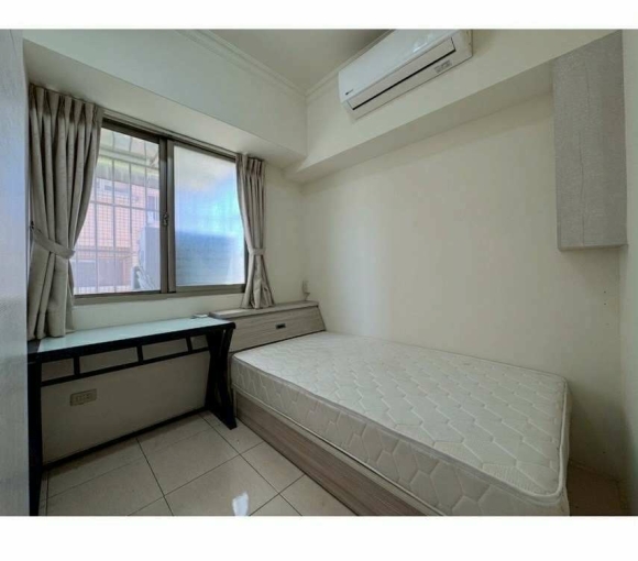 幸福成家💞3房2廳👍可租補可寵🔆台水電🍕近忠孝夜市(第6張)