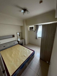 幸福成家💞3房2廳👍可租補可寵🔆台水電🍕近忠孝夜市（第2張）