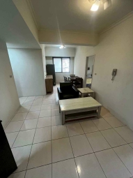 幸福成家💞3房2廳👍可租補可寵🔆台水電🍕近忠孝夜市（第3張）