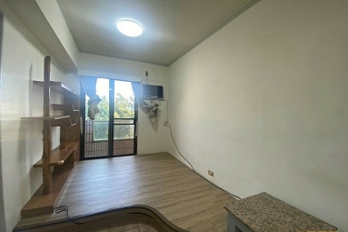 兆基🏡高CP值寬敞一房一廳（第3張）