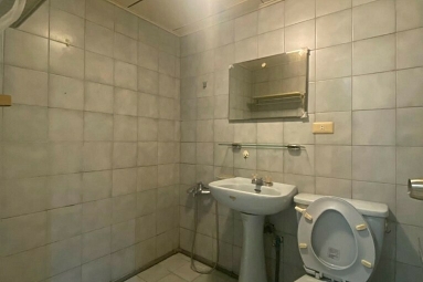 兆基🏡高CP值寬敞一房一廳（第9張）