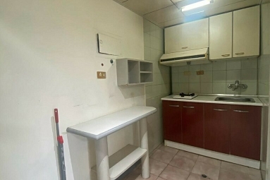 兆基🏡高CP值寬敞一房一廳（第6張）