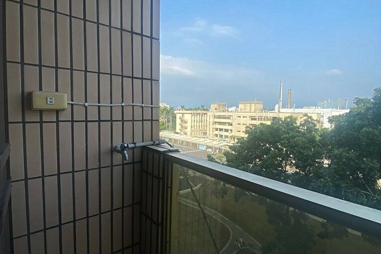 兆基🏡高CP值寬敞一房一廳（第7張）