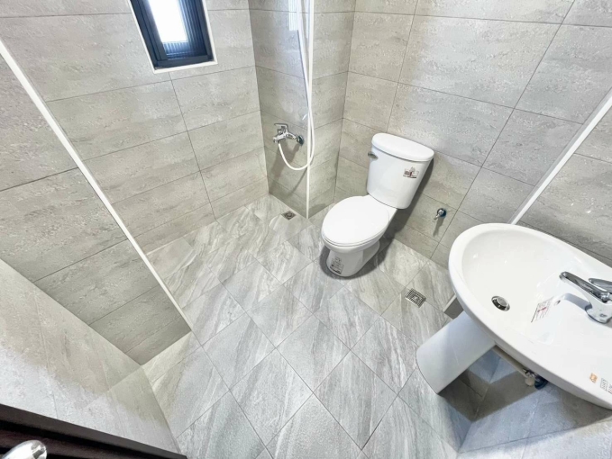 🌳可雙租補💖電梯✨採光通風🏠陽台獨洗✔️這間優的💖（第4張）