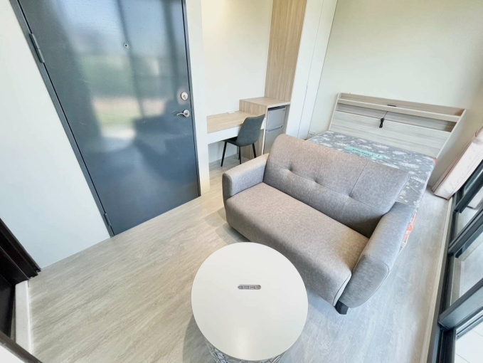 🌳可雙租補💖電梯✨採光通風🏠陽台獨洗✔️這間優的💖（第3張）