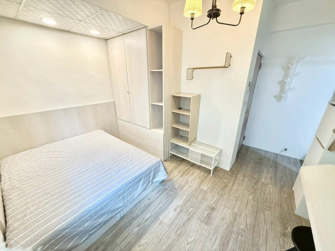 台體大❤️洗衣機❤️租補❤️（第5張）