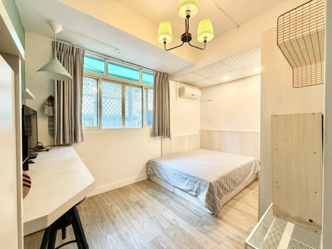 台體大❤️洗衣機❤️租補❤️（第4張）