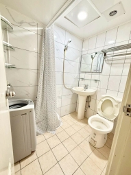 台體大❤️洗衣機❤️租補❤️（第8張）