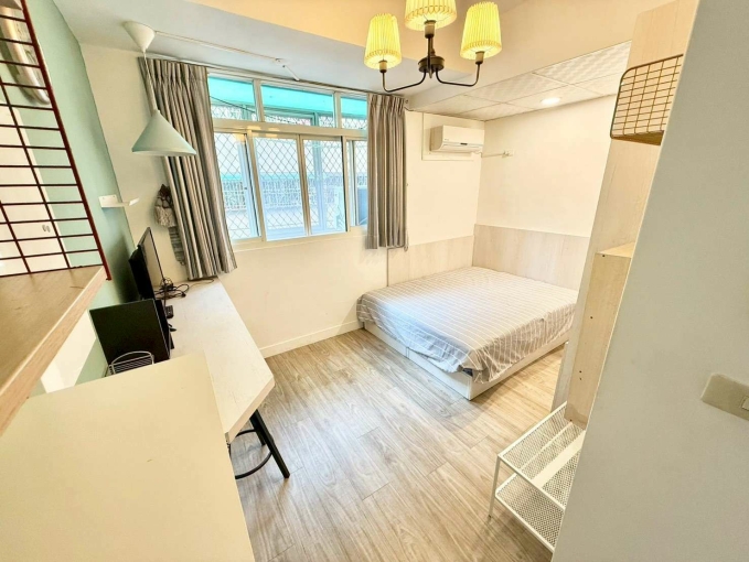 台體大❤️洗衣機❤️租補❤️（第7張）