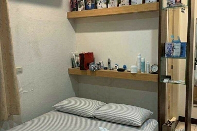 兆基社會住宅🏡成大學生合租首選/四房空間/可租補（第2張）