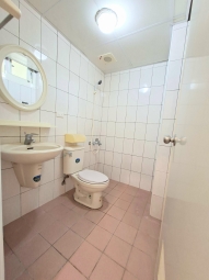 可租補☆電梯套房☆陽台曬衣☆機車好停 - Image 29