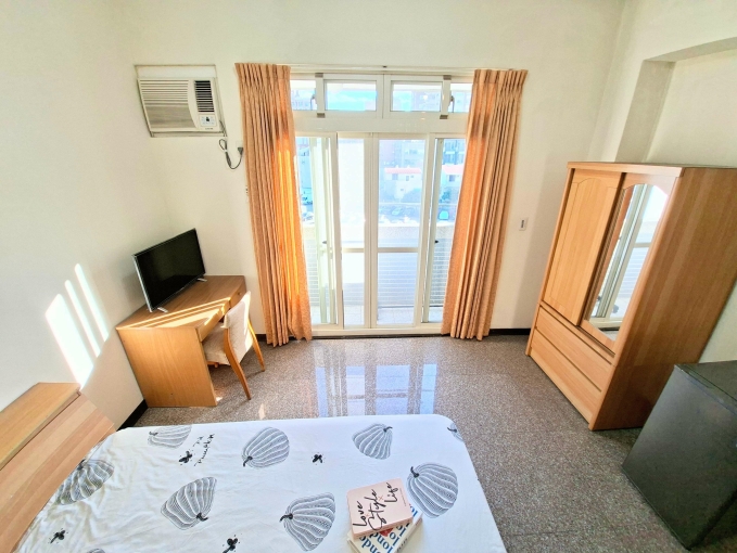 可租補☆電梯套房☆陽台曬衣☆機車好停 - Image 11