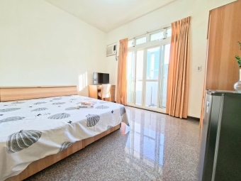 可租補☆電梯套房☆陽台曬衣☆機車好停 - Image 27