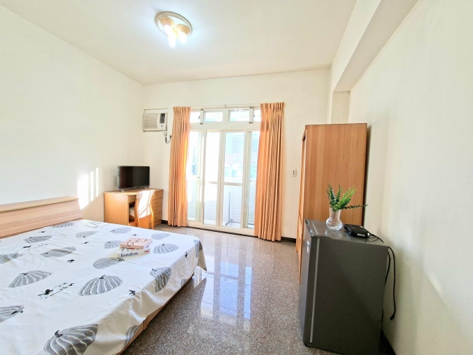 可租補☆電梯套房☆陽台曬衣☆機車好停 - Image 6