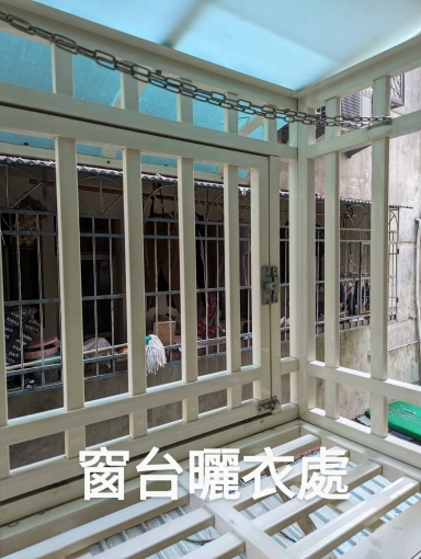 新北市蘆洲套房出租(第11張)