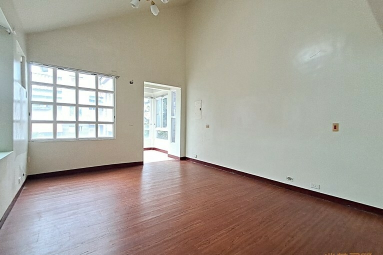兆基社會住宅🏡學府路免仲可寵可拜拜透天(第7張)