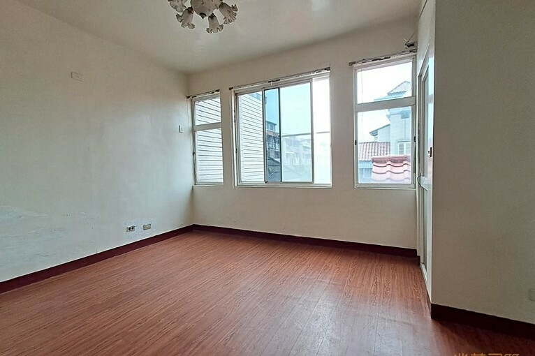 兆基社會住宅🏡學府路免仲可寵可拜拜透天(第8張)