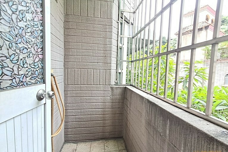兆基社會住宅🏡學府路免仲可寵可拜拜透天(第10張)