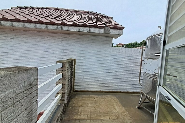 兆基社會住宅🏡學府路免仲可寵可拜拜透天(第15張)
