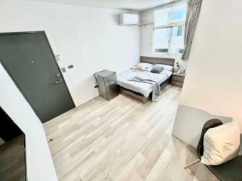 家裡開動物園🐕🐈可寵可狗💕近興大 忠孝夜市✨宇你相見（第1張）