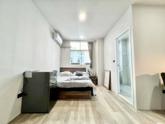 家裡開動物園🐕🐈可寵可狗💕近興大 忠孝夜市✨宇你相見（第5張）