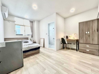 家裡開動物園🐕🐈可寵可狗💕近興大 忠孝夜市✨宇你相見（第3張）