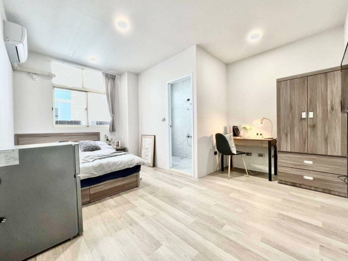 家裡開動物園🐕🐈可寵可狗💕近興大 忠孝夜市✨宇你相見（第3張）