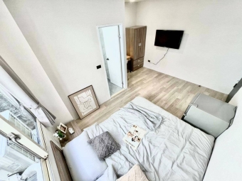 家裡開動物園🐕🐈可寵可狗💕近興大 忠孝夜市✨宇你相見（第4張）