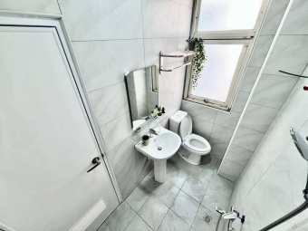 家裡開動物園🐕🐈可寵可狗💕近興大 忠孝夜市✨宇你相見（第6張）