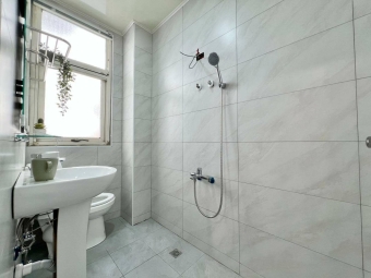 家裡開動物園🐕🐈可寵可狗💕近興大 忠孝夜市✨宇你相見（第8張）