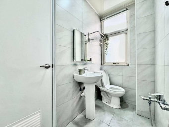 家裡開動物園🐕🐈可寵可狗💕近興大 忠孝夜市✨宇你相見（第7張）