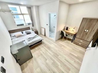 家裡開動物園🐕🐈可寵可狗💕近興大 忠孝夜市✨宇你相見（第2張）