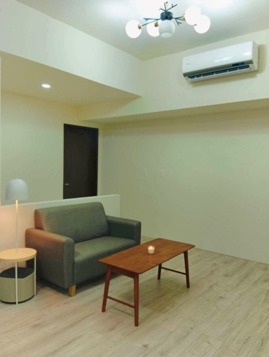 全新2房全新家電離德民市場,高雄大學,捷運站,台積電只要5分鐘 - Image 6