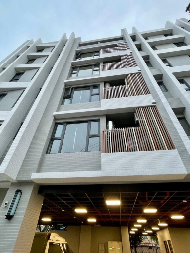 全新2房全新家電離德民市場,高雄大學,捷運站,台積電只要5分鐘 - Image 1