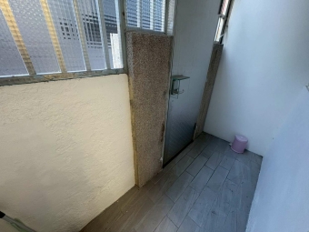 雙租補☆獨立洗衣機☆流理台☆飲水機＆子母車（第9張）