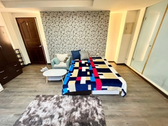 稀有可貓🍀電梯🍀子母車🍀流理台🍀租屋補助（第2張）