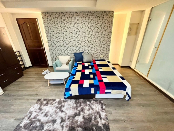 稀有可貓🍀電梯🍀子母車🍀流理台🍀租屋補助（第2張）